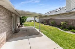 4108 S 950 E, South Ogden, UT 84403 - Photo 20
