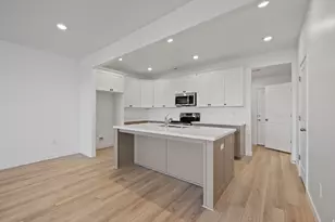 6756 W Jumbo Rocks Ln, Herriman, UT 84096 - Photo 8