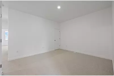 6756 W Jumbo Rocks Ln #258, Herriman, UT 84096 - Photo 16