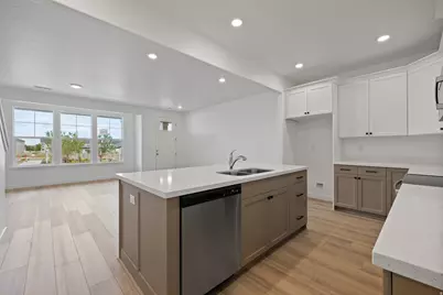 6756 W Jumbo Rocks Ln #258, Herriman, UT 84096 - Photo 10