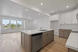 6756 W Jumbo Rocks Ln, Herriman, UT 84096 - Photo 10