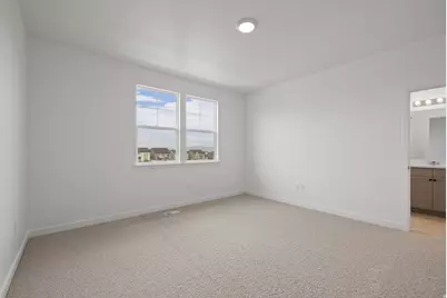 6756 W Jumbo Rocks Ln #258, Herriman, UT 84096 - Photo 26