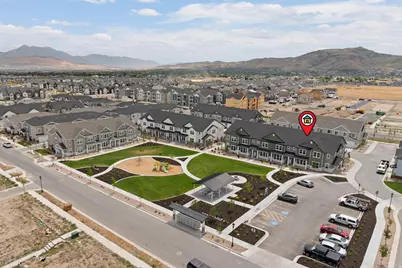 6756 W Jumbo Rocks Ln #258, Herriman, UT 84096 - Photo 44