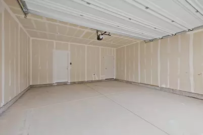 6756 W Jumbo Rocks Ln #258, Herriman, UT 84096 - Photo 34