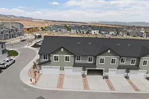 6756 W Jumbo Rocks Ln, Herriman, UT 84096 - Photo 38