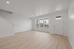 6756 W Jumbo Rocks Ln, Herriman, UT 84096 - Photo 4