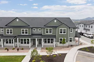 6756 W Jumbo Rocks Ln, Herriman, UT 84096 - Photo 36