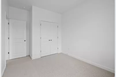 6756 W Jumbo Rocks Ln #258, Herriman, UT 84096 - Photo 24