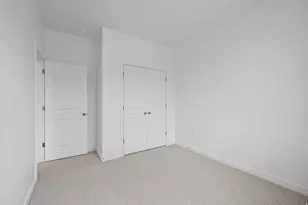 6756 W Jumbo Rocks Ln, Herriman, UT 84096 - Photo 24