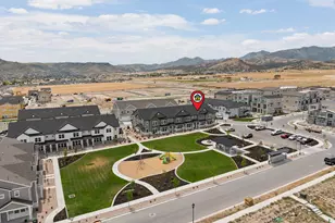 6756 W Jumbo Rocks Ln, Herriman, UT 84096 - Photo 42