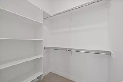 6756 W Jumbo Rocks Ln #258, Herriman, UT 84096 - Photo 32