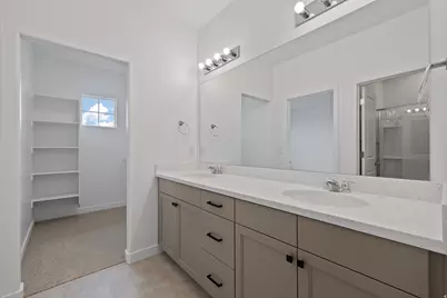 6756 W Jumbo Rocks Ln #258, Herriman, UT 84096 - Photo 30