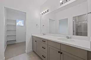 6756 W Jumbo Rocks Ln, Herriman, UT 84096 - Photo 30