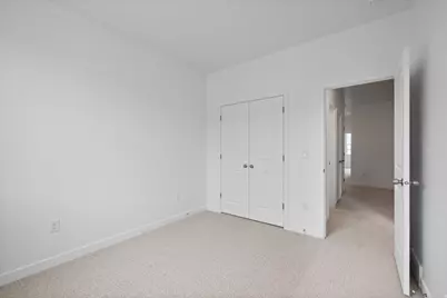 6756 W Jumbo Rocks Ln #258, Herriman, UT 84096 - Photo 20