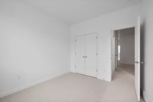 6756 W Jumbo Rocks Ln, Herriman, UT 84096 - Photo 20