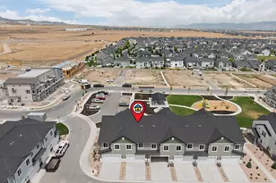 6756 W Jumbo Rocks Ln, Herriman, UT 84096 - Photo 40