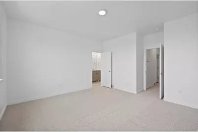 6756 W Jumbo Rocks Ln #258, Herriman, UT 84096 - Photo 28