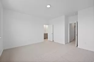 6756 W Jumbo Rocks Ln, Herriman, UT 84096 - Photo 28