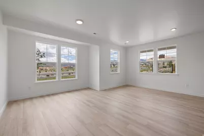 6757 W Jumbo Rocks Ln #249, Herriman, UT 84096 - Photo 8