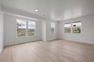 6757 W Jumbo Rocks Ln, Herriman, UT 84096 - Photo 8