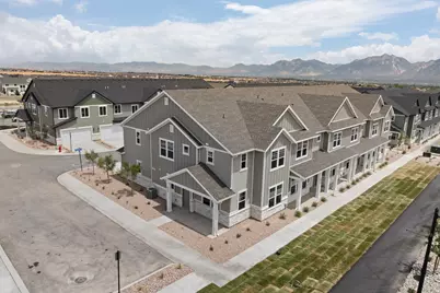 6757 W Jumbo Rocks Ln #249, Herriman, UT 84096 - Photo 40