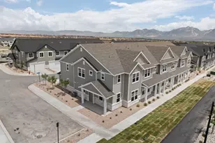 6757 W Jumbo Rocks Ln, Herriman, UT 84096 - Photo 40