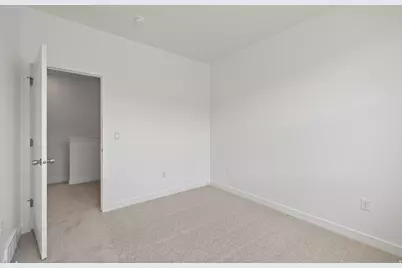 6757 W Jumbo Rocks Ln #249, Herriman, UT 84096 - Photo 24