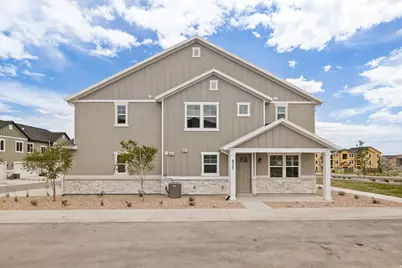 6757 W Jumbo Rocks Ln #249, Herriman, UT 84096 - Photo 1