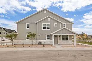 6757 W Jumbo Rocks Ln, Herriman, UT 84096 - Photo 1