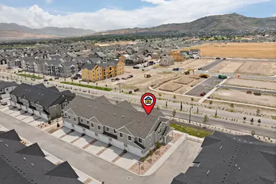 6757 W Jumbo Rocks Ln #249, Herriman, UT 84096 - Photo 44
