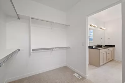 6757 W Jumbo Rocks Ln #249, Herriman, UT 84096 - Photo 22