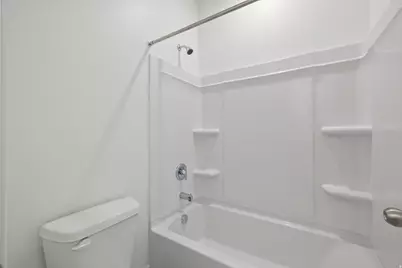 6757 W Jumbo Rocks Ln #249, Herriman, UT 84096 - Photo 28