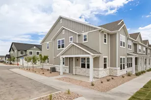 6757 W Jumbo Rocks Ln, Herriman, UT 84096 - Photo 34