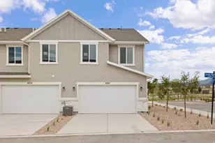 6757 W Jumbo Rocks Ln, Herriman, UT 84096 - Photo 36