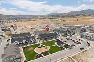 6757 W Jumbo Rocks Ln, Herriman, UT 84096 - Photo 46