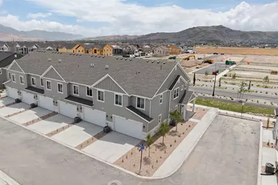 6757 W Jumbo Rocks Ln #249, Herriman, UT 84096 - Photo 38
