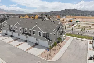 6757 W Jumbo Rocks Ln, Herriman, UT 84096 - Photo 38
