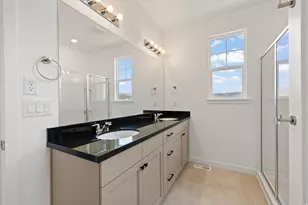 6757 W Jumbo Rocks Ln, Herriman, UT 84096 - Photo 18