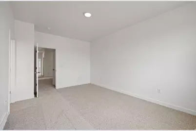 6757 W Jumbo Rocks Ln #249, Herriman, UT 84096 - Photo 16