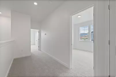 6757 W Jumbo Rocks Ln #249, Herriman, UT 84096 - Photo 14
