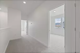 6757 W Jumbo Rocks Ln, Herriman, UT 84096 - Photo 14