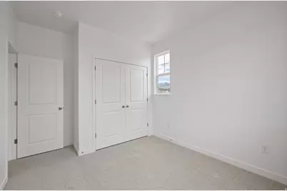 6757 W Jumbo Rocks Ln #249, Herriman, UT 84096 - Photo 30