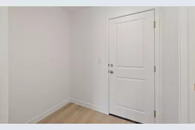 6757 W Jumbo Rocks Ln #249, Herriman, UT 84096 - Photo 12