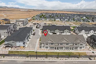 6757 W Jumbo Rocks Ln #249, Herriman, UT 84096 - Photo 42