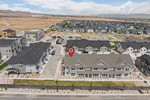 6757 W Jumbo Rocks Ln, Herriman, UT 84096 - Photo 42