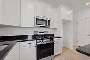 6757 W Jumbo Rocks Ln, Herriman, UT 84096 - Photo 6