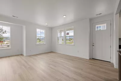 6757 W Jumbo Rocks Ln #249, Herriman, UT 84096 - Photo 10
