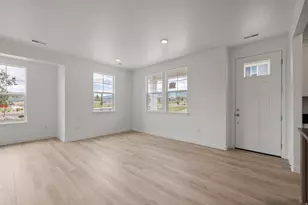 6757 W Jumbo Rocks Ln, Herriman, UT 84096 - Photo 10