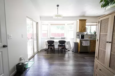 18 E 580 N, Santaquin, UT 84655 - Photo 10