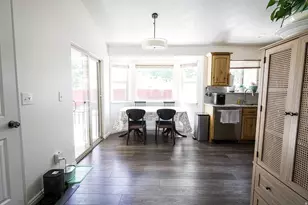 18 E 580 N, Santaquin, UT 84655 - Photo 10